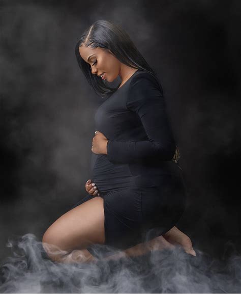 Maternity Maternity Photography Poses Maternity Photography Studio