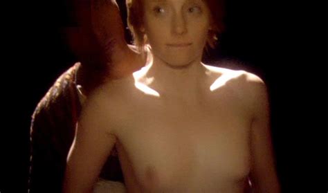 FULL VIDEO Bryce Dallas Howard Nude And Sex Tape Leaked Your Sexy