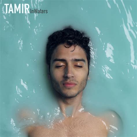 Tamir On Spotify