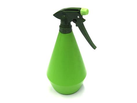 Green Pro General Spray Bottle 1000ml Spray Bottle Bottle Spray