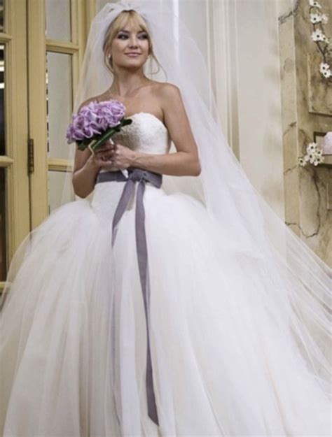Vera Wang Bride Wars Wedding Dress Save 49 Stillwhite