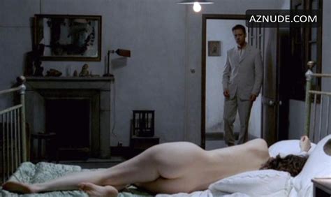 Anatomy Of Hell Nude Scenes Aznude