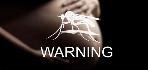 Cdc Issues First Zika Related Travel Advisory In The Us
