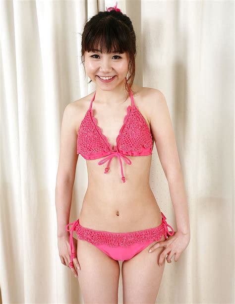 Chinese Porn Pics Komachi Asian Hairy Pussy