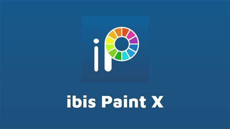 Ibis Paint X Mod Apk V901 Prime Unlocked July 2021