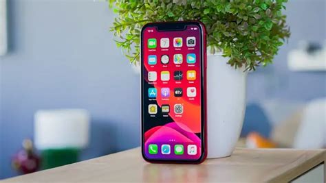 Trade In Your Old Iphones For A New Iphone 11