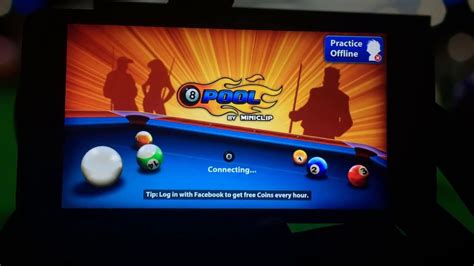 Most of the 8 ball pool hack tool that are available in the market are very easy to use and works with most of the devices. 8 Ball Pool Hack - Unlimited 8 Ball Pool Coins and Cash ...