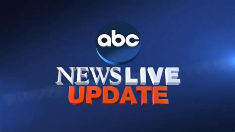 Abc News Live Update Over 31 Million Votes Cast 2 Weeks Before