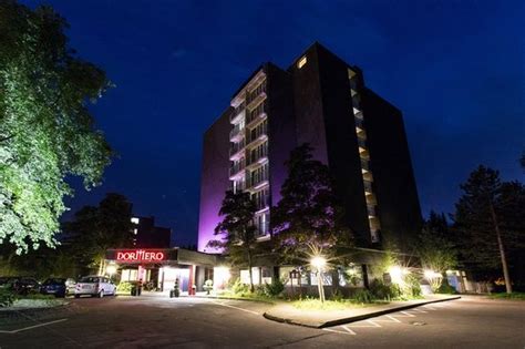 Dormero Hotel Freudenstadt Updated 2018 Prices And Reviews Germany