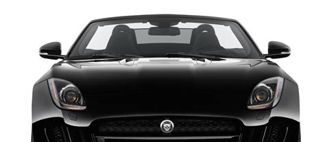 Jaguar F-Type Convertible Car Rental - Exotic Car Collection by Enterprise