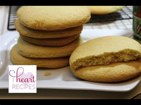 Preheat the oven to 350 degrees f. Paula Deen\'S Teacake Cookie Recipe : Mention Tea Cakes To ...