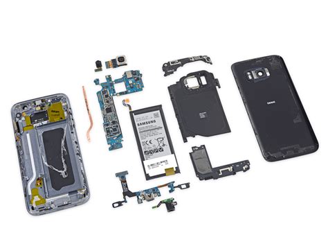 Save Your Time And Money With Samsung Galaxy Phone Repairs Manhattan