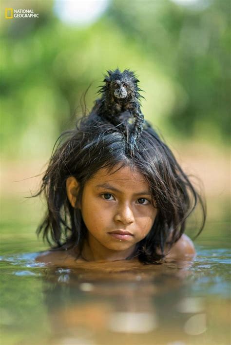 National Geographic Photos Of The Year Beautiful
