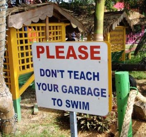 5 out of 5 stars. Found Shit » Awareness : Funny, Bizarre, Amazing Pictures ...