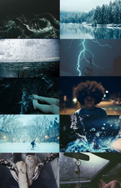 Storm Witch Aesthetic Tumblr Witch Aesthetic Magic Aesthetic Witch