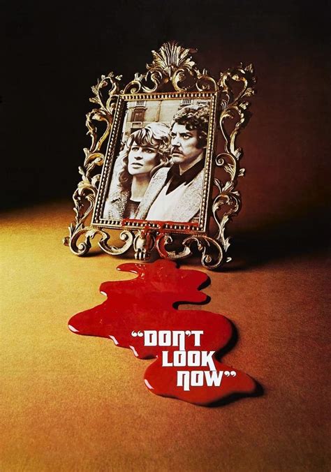 Dont Look Now Streaming Where To Watch Online