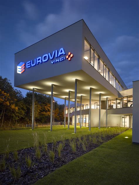 eurovia-Česká-cena-za-architekturu