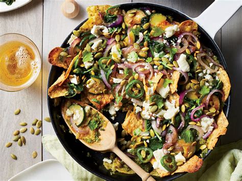 If you're looking for a simple recipe to simplify your weeknight, you've. Quick and Easy Vegetarian Recipes for Dinner Tonight - Cooking Light
