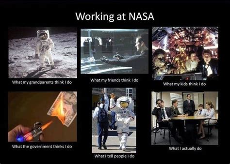 Pin By Kim Coers On Quotes And Memes Pilot Humor Nasa Aviation Humor