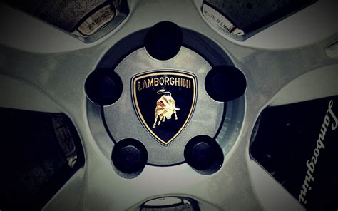 Regarder des films en streaming complet sur votre smart tv, console de jeu, pc, mac, smartphone, tablette et bien plus. Lamborghini Logo Wallpaper ·① WallpaperTag
