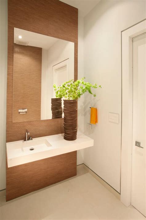 Tons of awesome white texture wallpapers to download for free. Photo Page | HGTV
