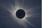 Next Total Solar Eclipse Images
