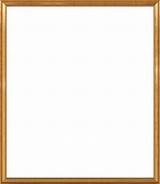 Pictures of Thin Border Picture Frame