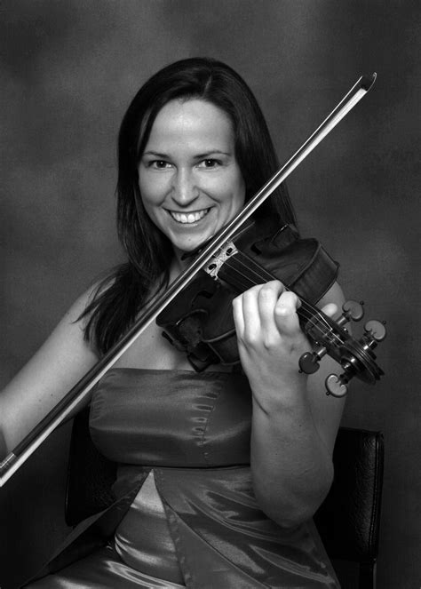 Nicole Hudson Amazing Violinist Emmett Ohanlon Ryan Kelly Celtic