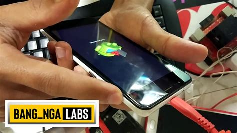 Here on this page, we have. Cara hard reset pola nexcom A1000 by Bang_nga Labs - YouTube