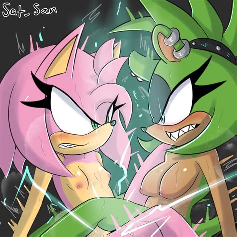 Rule 34 Afrosoricid Amy Rose Angry Angry Sex Angry Tribadism Anthro Anthro Only Artist
