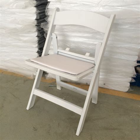 Wholesale china cheap pp cheap white plastic stacking chairs. Wholesale Cheap Wedding Chairs/white Wood Folding Chair ...