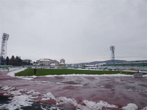 Sepsi osk stadion, sfântu gheorghe, romania. Sepsi OSK a anunţat când îşi va inaugura noul stadion