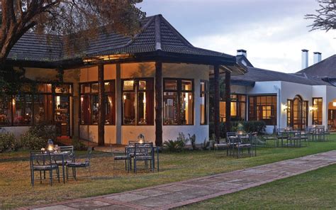 Encounter Luxury At The Mount Kenya Safari Club Kenya Safari Safari