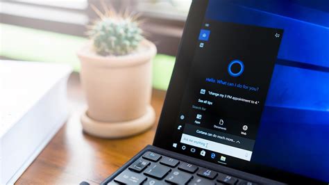 Un Ex Dipendente Microsoft Svela I Retroscena Sulla Creazione Di Cortana