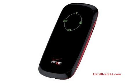 Cara mudah reset router model zte zxhn f609 / indihome menggunakan smartphone lupa password. Sandi Master Router Zte - How To Master Reset Huawei B312 ...