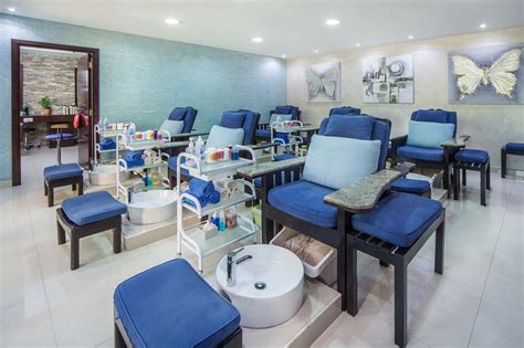 beauty salon for sale in dubai united arab emirates seeking aed 4 million