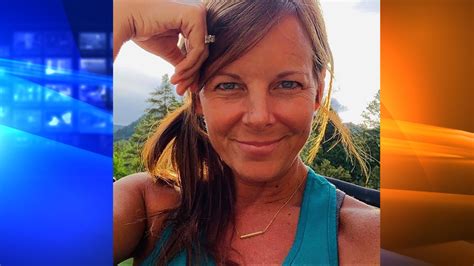 Search Underway For Colorado Woman Who Went Missing On Mothers Day After She Left On A Bike