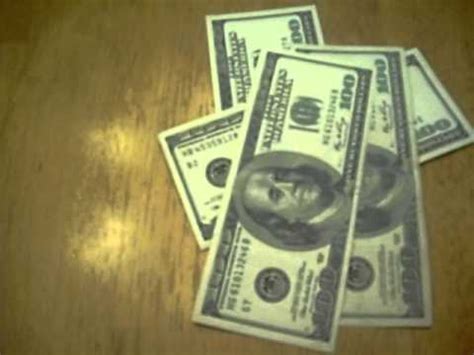 1 krw = 0.00365 myr. $900 dollars - YouTube