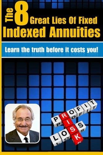 List Of 10 Best Fixed Indexed Annuities 2023 Reviews