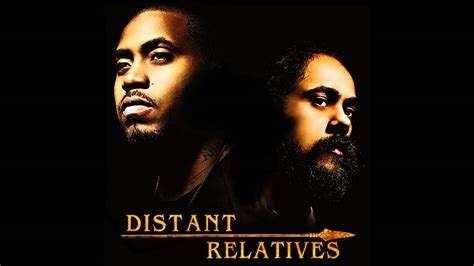 damian marley and nas patience hd mp4 youtube