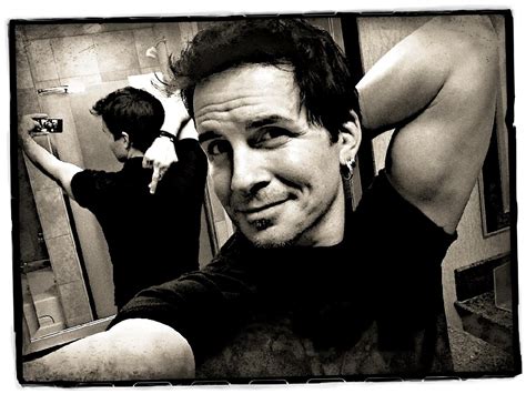 This is the official fan page for hal sparks on facebook. The Ice House :: Hal Sparks