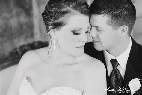 Maybe you would like to learn more about one of these? Kathy DeMerchant Photography: Jillian + Chris | Married | Huron County Wedding Photographer ...