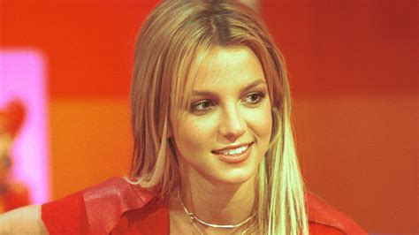 Britney Spears Conservatorship Explored In Brand New Bbc Two
