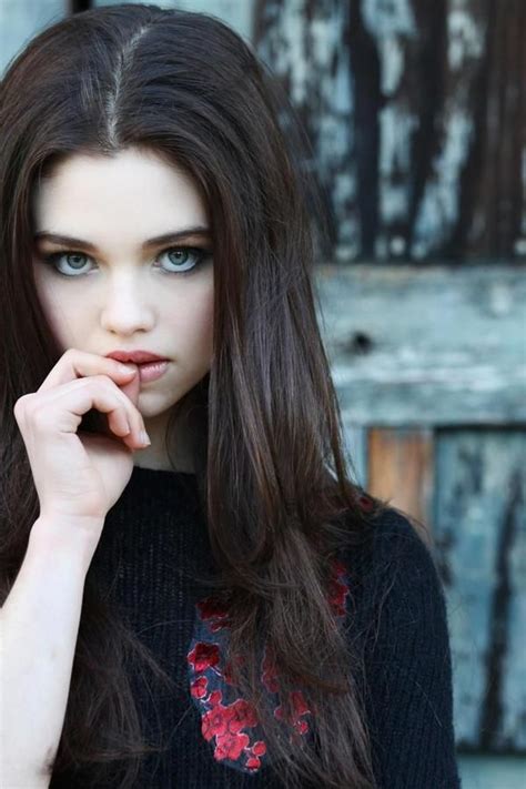 Pin By Andrew On India Eisley India Eisley Beauty Beautiful