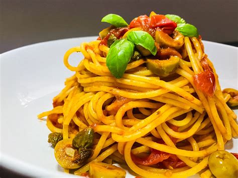 15 Great Authentic Italian Food Recipes Easy Recipes To Make At Home