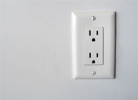 Why To Include Outlet Placement In Interior Design Gulf Coast Electric