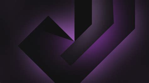 Tải Ngay 500 Black And Purple Background 4k Đẹp Tinh Tế Tạo điểm Nhấn