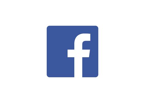 Facebook Logo Teams