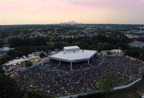 Lakewood Amphitheatre Official Georgia Tourism And Travel Website