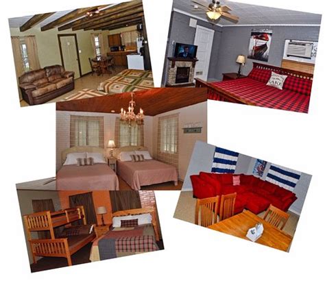 Uncle gus' is the place to be on lake whitney. Uncle Gus' Marina and Resort (Clifton) - 2020 All You Need ...
